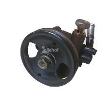Servopumpe 4911076J00 f�r Nissan Primera P11 1,6l 16V