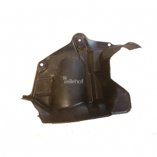 Spritzschutz vr 648389f000 f�r Nissan Primera P11 bis 99
