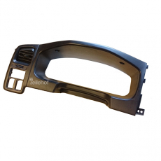 Tachoverkleidung 68240-2F910 f�r Nissan Primera P11