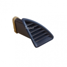 L�ftungsgitter rechs oben 68740-2F901 f�r Nissan Primera P11
