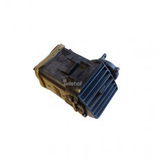 Luftdusche mitte links 68751-2F900 f�r Nissan Primera P11