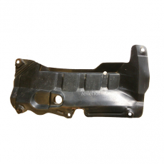 Unterfahrschutz 758992F300 vl f�r Nissan Primera P11 bis 99