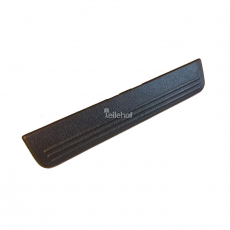 Einstiegsleiste 769B2-2F001 hinten f�r Nissan Primera W11