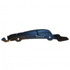 Spritzschutz 788189F500 f�r Radlauf hr f�r Nissan Primera W11 P11