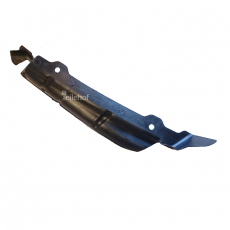 Spritzschutz 788199F500 f�r Radlauf hl f�r Nissan Primera W11 P11