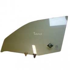 Fensterscheibe 803012F000 f�r T�r vl f�r Nissan Primera P11
