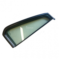 Dreiecksfenster hr 82272-8F800 f�r Nissan Primera P11 Traveller