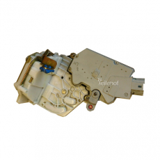 T�rschlo� hl 825032F000 f�r Nissan Primera P11
