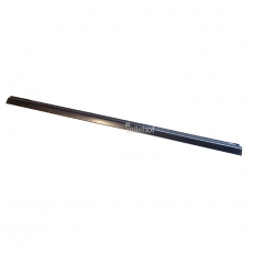 Fensterdichtung 82821-2F000 f�r T�r hl f�r Nissan Primera P11 97-02