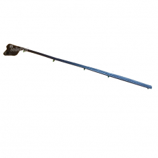 T�rdichtung 828382F000 f�r T�r hr f�r Nissan Primera P11 97-99