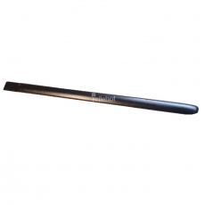 Zierleiste 82870-2F000 f�r T�r hr f�r Nissan Primera P11 97-99