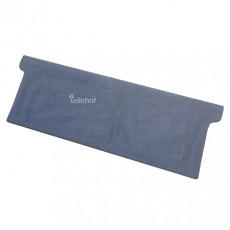 Kofferraumboden 849088F802 f�r Nissan Primera P11 Traveller