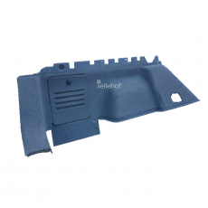 Kofferraumverkleidung hl 849518F802 f�r Nissan Primera P11 Traveller