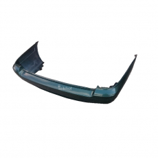 Sto�stange hinten 850228F400 f�r Nissan Primera W11 bis 99