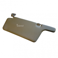 Sonnenblende 964002F012 vr f�r Nissan Primera P11