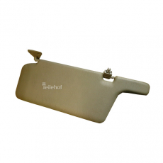 Sonnenblende 964012F002 vl f�r Nissan Primera P11