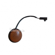 Seitenblinker 142184 f�r Nissan Micra K11 bis 98