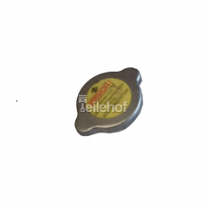 Verschlu� 2143001F02 f�r Wasserk�hler f�r Nissan Micra K11