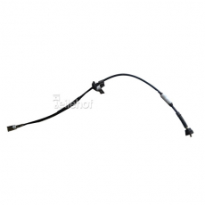 Tachowelle 2505054B70 f�r Nissan Micra K11 bis 98