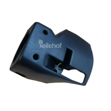 Verkleidung 48470-5F670 f�r Lenks�ule f�r Nissan Micra K11 bis 98