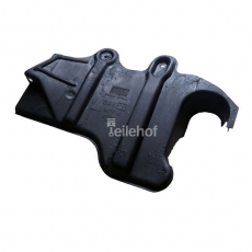 Verkleidung 64839 4F100 vl f�r Nissan Micra K11