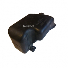 Resonanzkasten 6Z12 f�r Nissan Micra K11