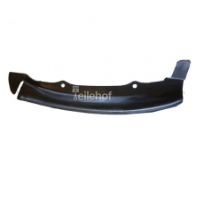 Spritzschutz 78818-4F100R hr f�r Nissan Micra K11