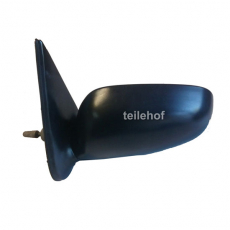 Au�enspiegel 3003-433 vl f�r Nissan Micra K11