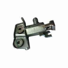 Kupplung f�r Servoleitungen f�r Nissan Micra K11