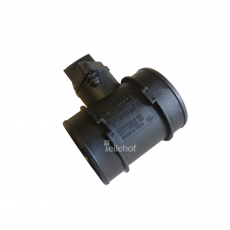 Bosch Luftmassenmesser 0281002428 f�r Opel Omega B Zafira B
