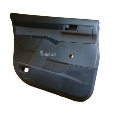 T�rpappe T�verkleidung hl 0855879 f�r Omega B Caravan ab 99