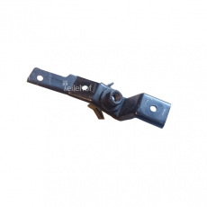 Halter Kabelbaum 6288911 f�r Opel Omega B ab 1999 2,2Dti