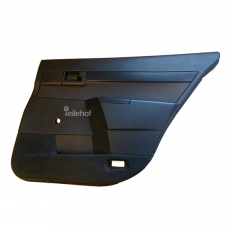 T�rpappe T�verkleidung 0855879 f�r Omega B Caravan ab 99