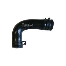 Luftschlauch 90528773 f�r Opel Omega B ab 99