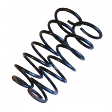 GM Fahrwerksfederset 90542738 GW f�r Opel Vectra B Caravan