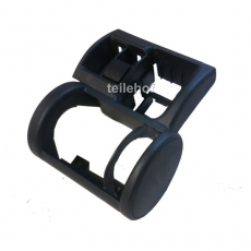 Halter AT315223 f�r Lichtschalter f�r Opel Corsa B