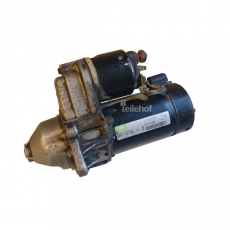 Valeo Anlasser 90341777 f�r Opel Corsa B 1,2l 1,4l