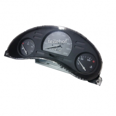 Kombiinstrument 90386322 74Tkm f�r Corsa B