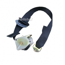 Sicherheitsgurt hinten links 90387485 f�r Corsa B