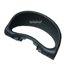 Verkleidung f�r Tacho 90387685 f�r Corsa B