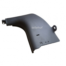 Verkleidung Fu�raum vr 90387742 f�r Corsa B Tirga A