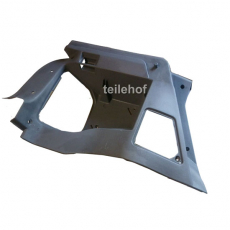 Seitenverkleidung 90388221 hl f�r Corsa B