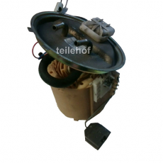 Kraftstoffpumpe 90412300 f�r Opel Corsa B
