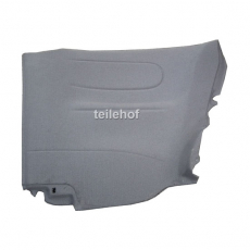 Seitenverkleidung innen 90430994 hr f�r Corsa B