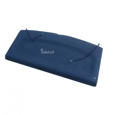 Hutablage 90431580 anthrazit f�r Corsa B 3-T�rer XXBI XXQA