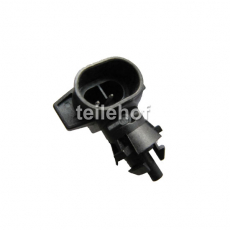 GM Sensor 90477289 Au�entemperatur f�r Corsa B Vectra B