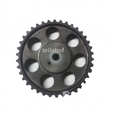 Riemenscheibe 90528767 C14NZ X12SZ X12SZ f�r Opel Corsa B