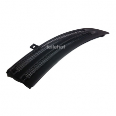 Windlauf vorne rechts 90532344 f�r Opel Corsa B