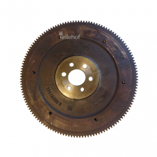 Schwungscheibe R90232334 f�r Opel Corsa B C 1,2l X12SZ Z12XE Z12XEP