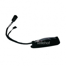 Schalter f�r Fensterheber vorne rechts 03155011 f�r Omega B bis 99